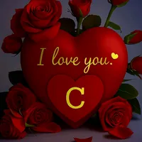 original sound - directo_al_corazon1025