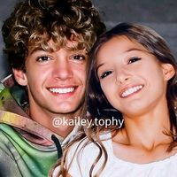 kailey.tophy