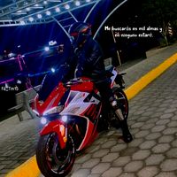 fd_tm15