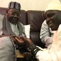 srigne.moustapha.mboup