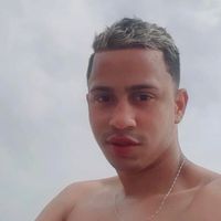 ezequielcaracasvnzleeuu