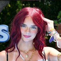 leigha.rose.sanderson