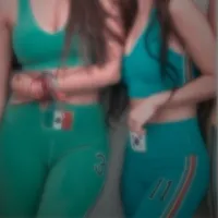 original sound - i99alicia