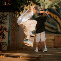 carlsk88