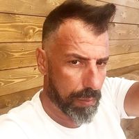 giannisxantopouos