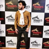 original sound - udumar1