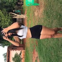 jenifer.nuez12