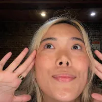 original sound - corndogcalamari