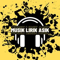 original sound - musiklirikasik