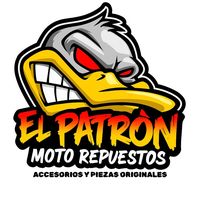 elpatronmotorepuestos_py