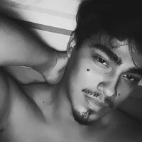 marcos.guerrer0