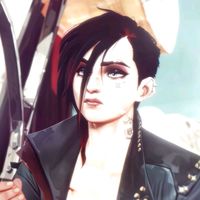 _black._.malfoy_