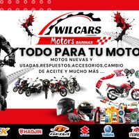 wilcarsmotors