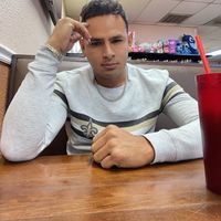 erikguerrero000