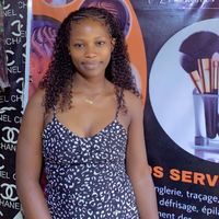 user532038851291lovelyne