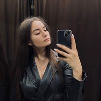 kris_bon1