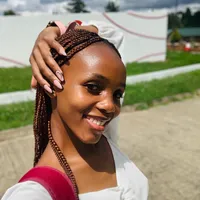 original sound - mosaqabalatsane