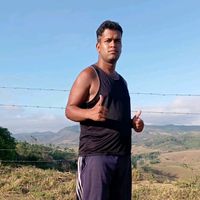 lucasnascimento38942