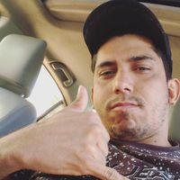 nathanaeldesouza