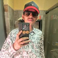 pantherg_