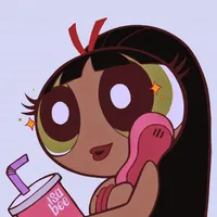 original sound - everdayradio