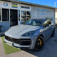 giordano_cars_