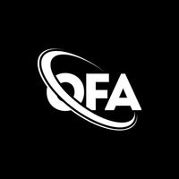 offastore1