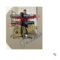 alfreditoysusteclados502