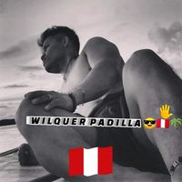 wilquer_29