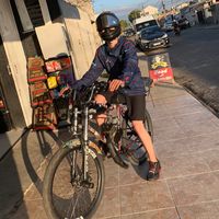 sevven_grau