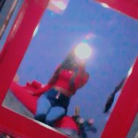 yareli._.m.t