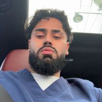 doloharpreet