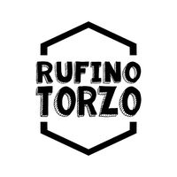 rufinotorzo