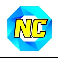 เสียงต้นฉบับ - Naramet Chopimai