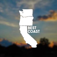 westbestcoast