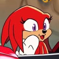 knucklesfromson1c