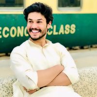 haroonbaloch24