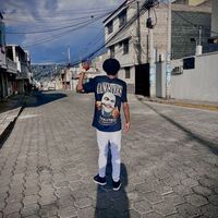 sonido original