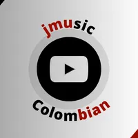 original sound - jmusiccolombian