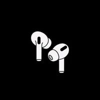 original sound - translated.songs.1