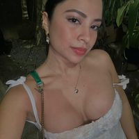ximerivs