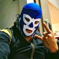 el_charly_mtz