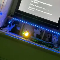 Viva la vida Coldplay