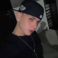 cris_tian_rs