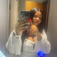 original sound - big_onyinye