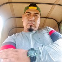 user858292410antonio