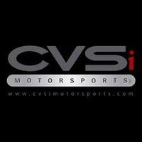 cvsi_motorsports