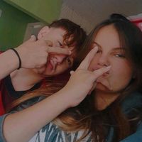 tamaraglaser