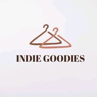 indie_goodies5