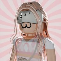 оригінальний звук